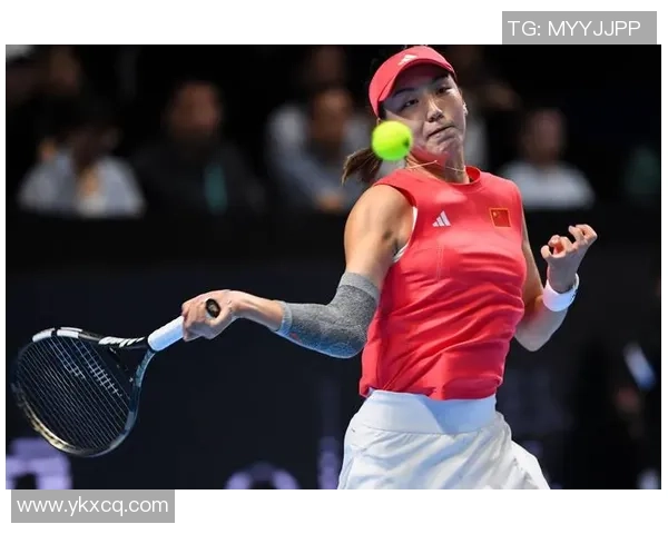 成都网球队技术探讨：提升竞技水平与战术应用的关键因素分析