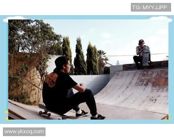 武汉滑板队的运营揭秘：深度探讨滑板文化与团队成长之路