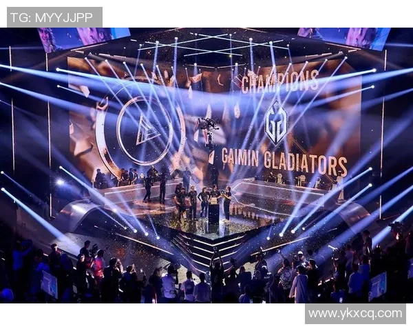 深入分析IG战队在DOTA2中的技术策略与战术创新探讨