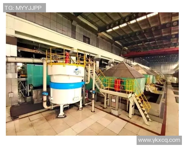 武汉排球队整体压制革新之路：从战术调整到团队协作的全面提升