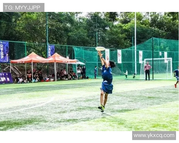 成都飞盘队实力跃升引发热议飞盘运动新风潮与未来发展探讨