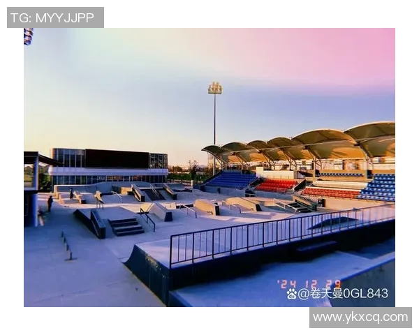 杭州极限运动队在世界滑板锦标赛中以65分稳居积分榜首位