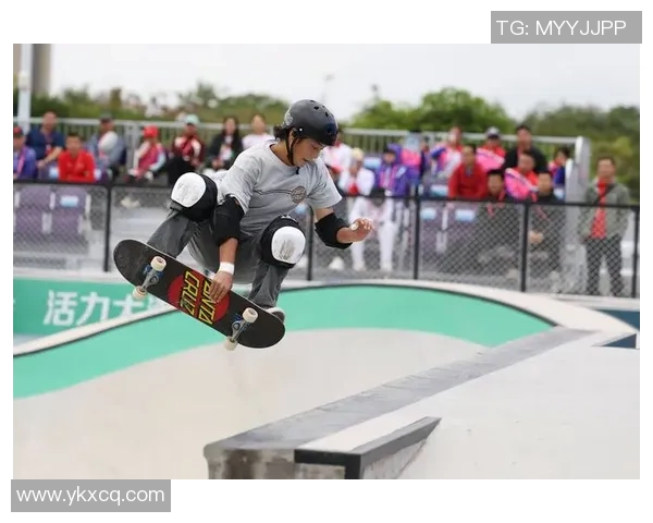 深圳滑板队与上海滑板队速度对决赛后分析与总结